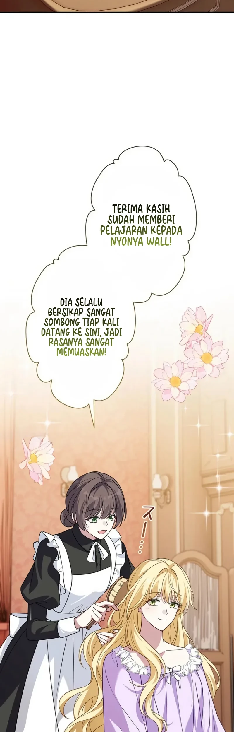 Chapter 14 - halaman 15