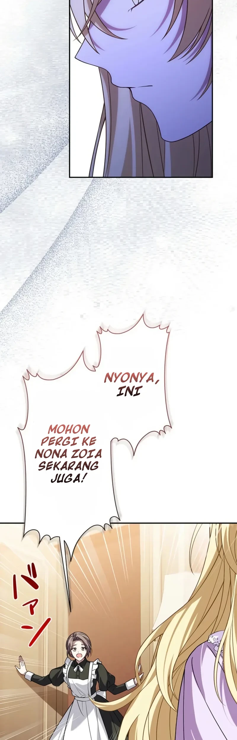 Chapter 14 - halaman 29