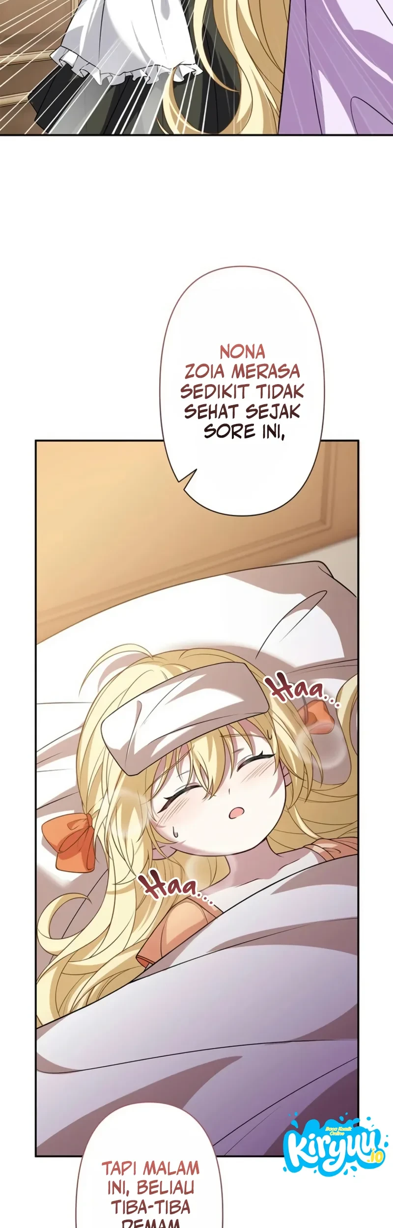 Chapter 14 - halaman 30