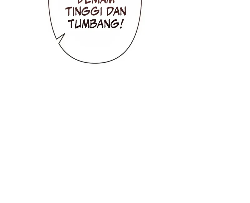 Chapter 14 - halaman 31