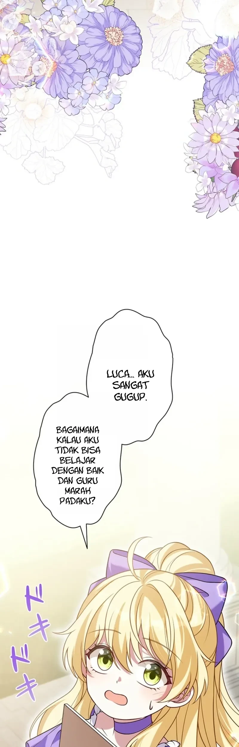 Chapter 15 - halaman 49