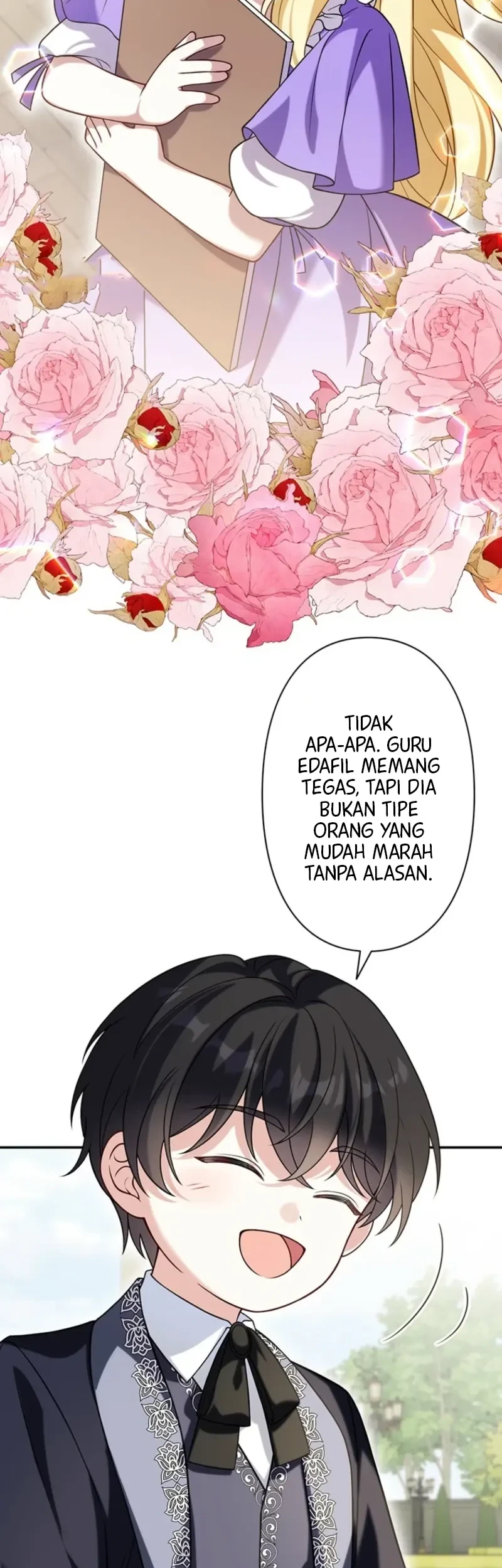 Chapter 15 - halaman 50