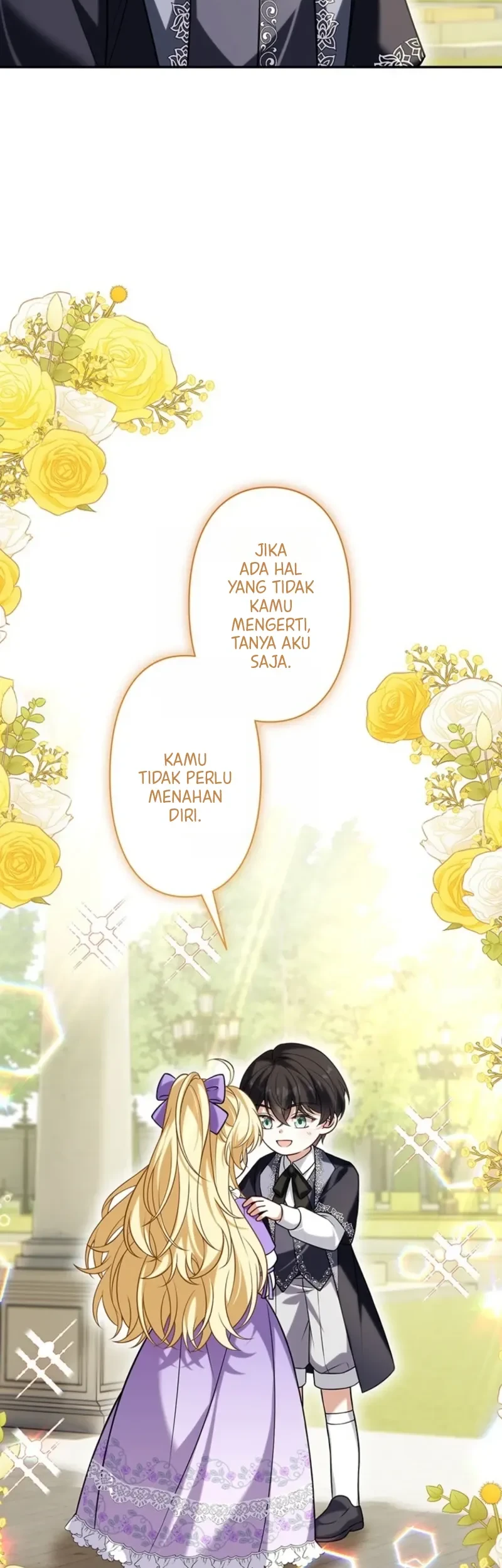 Chapter 15 - halaman 51