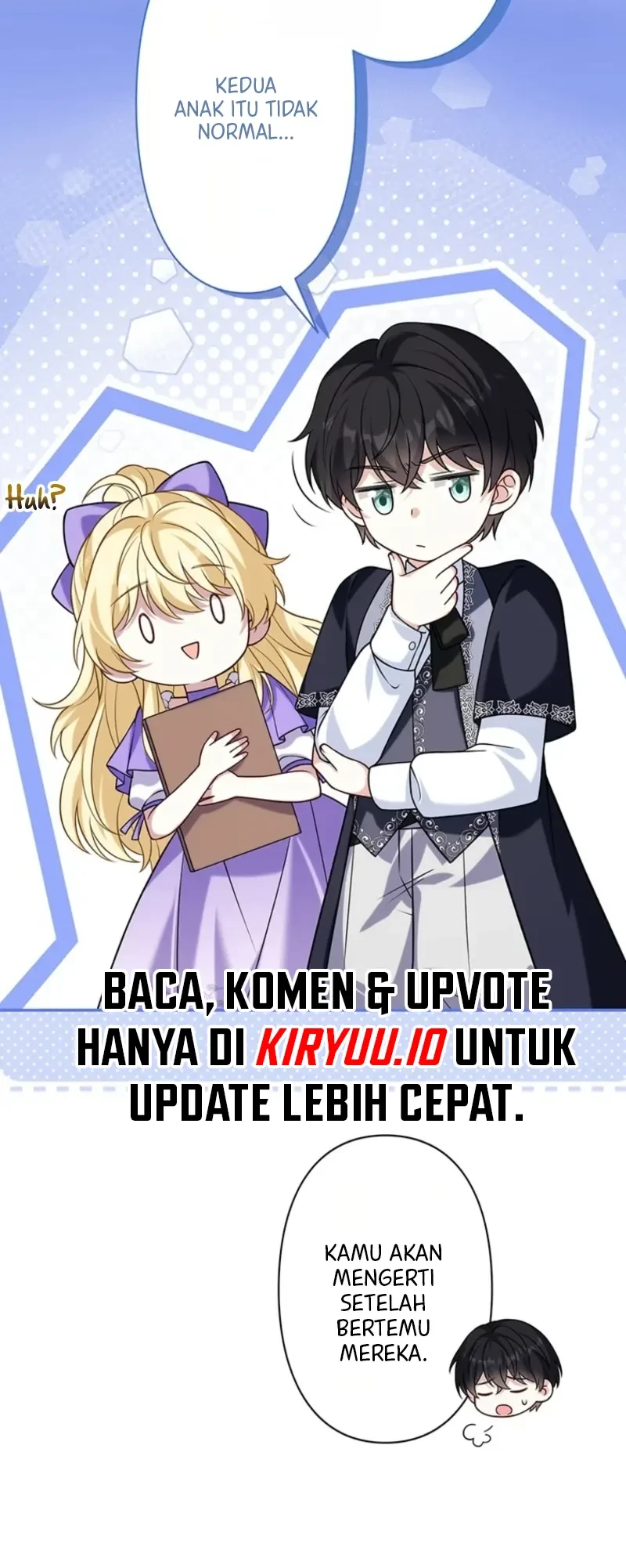 Chapter 15 - halaman 53