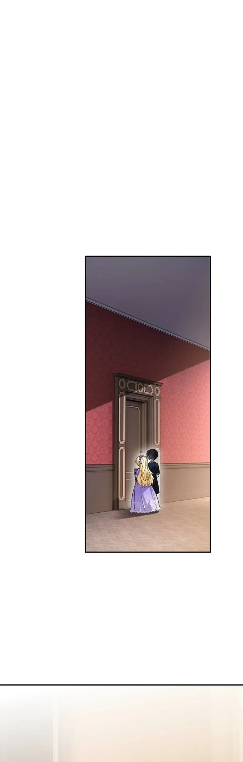 Chapter 15 - halaman 54