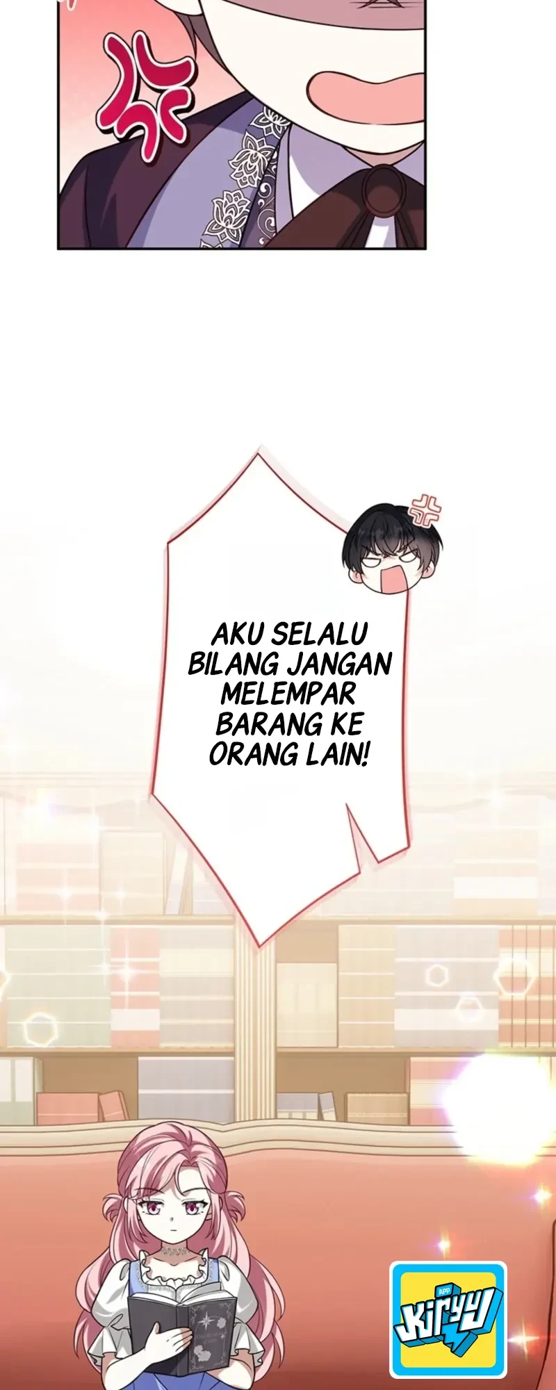 Chapter 15 - halaman 58