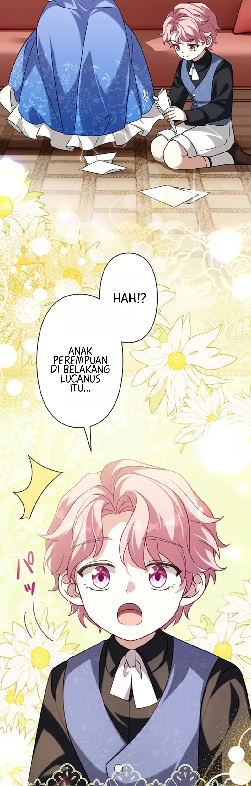 Chapter 15 - halaman 59