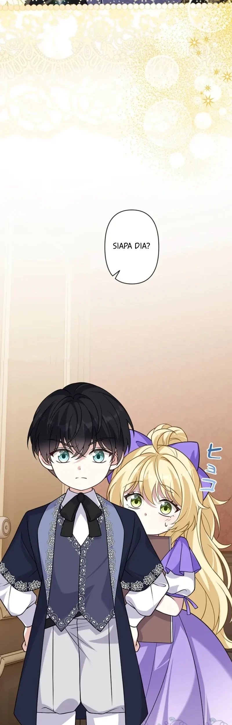 Chapter 15 - halaman 60