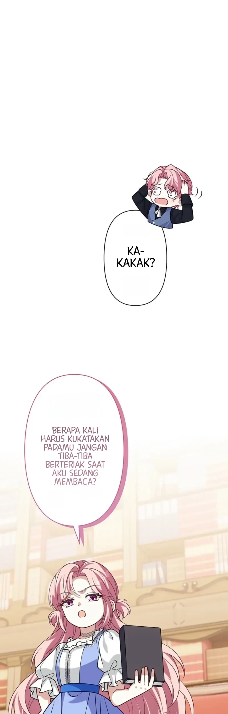 Chapter 15 - halaman 62