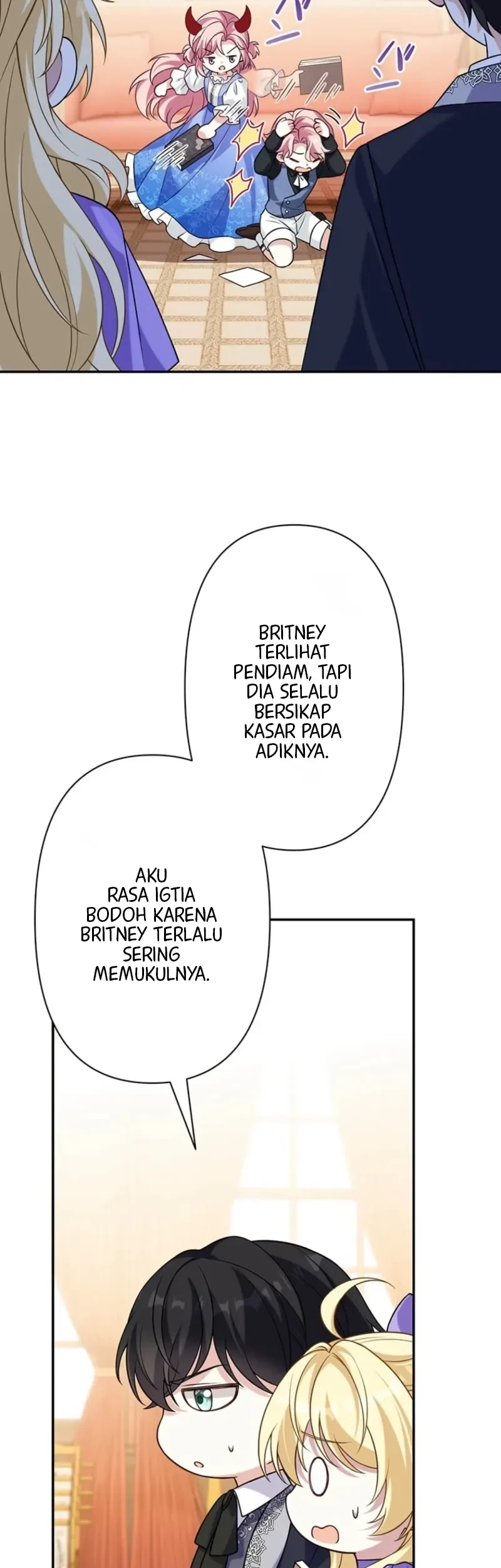 Chapter 15 - halaman 64