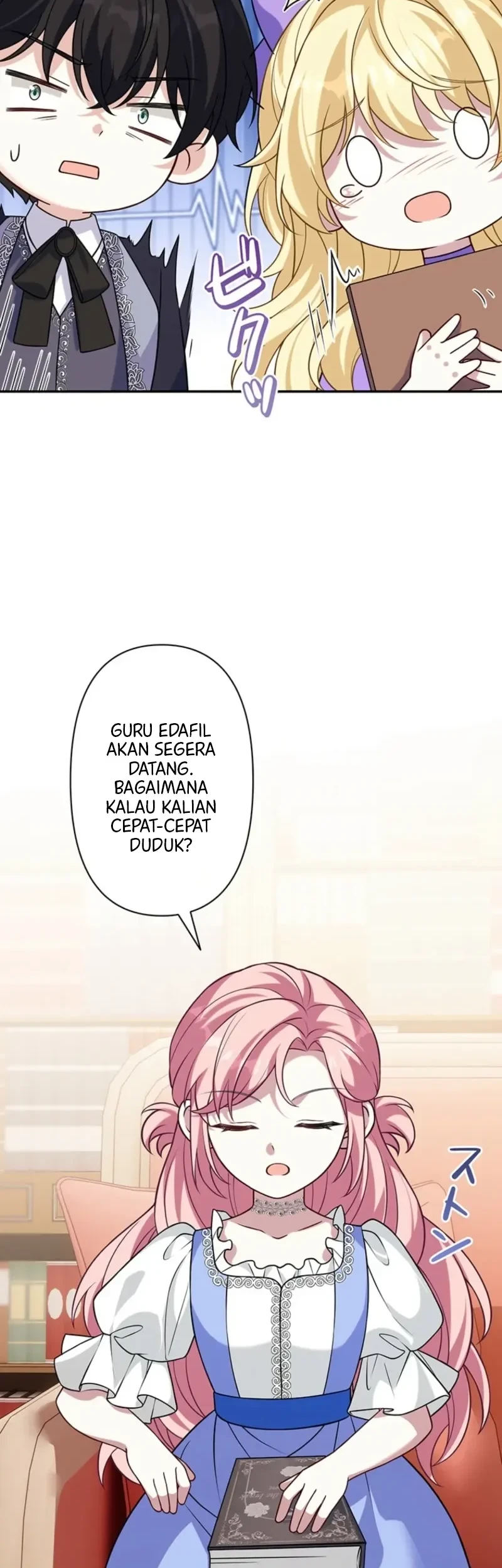 Chapter 15 - halaman 67
