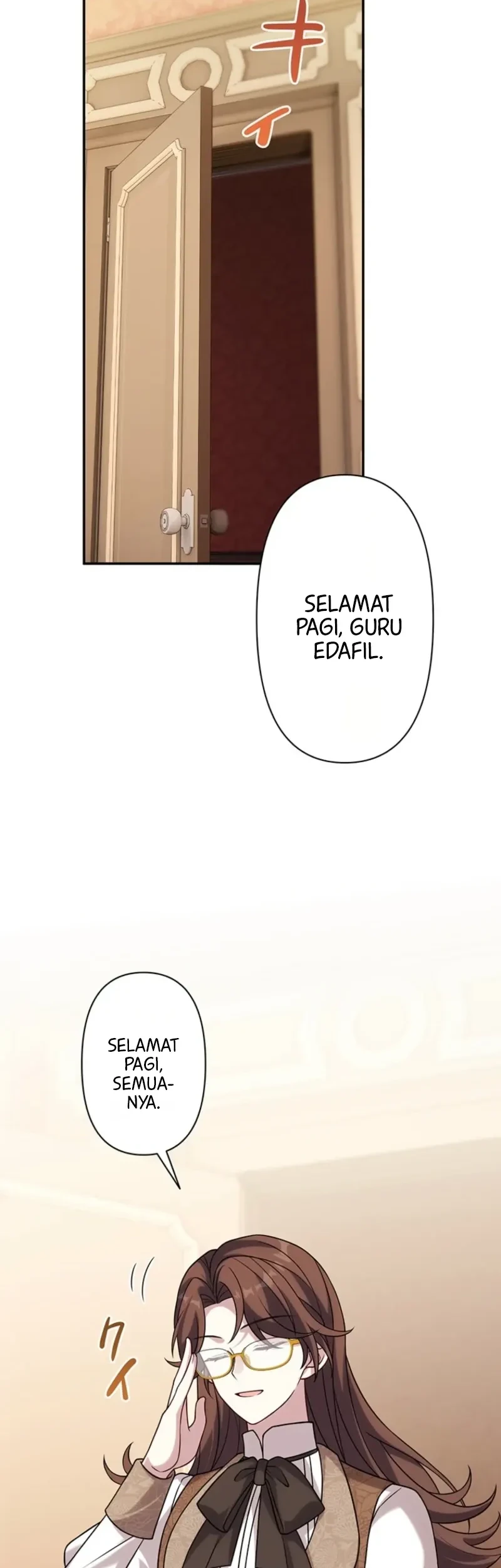 Chapter 15 - halaman 70