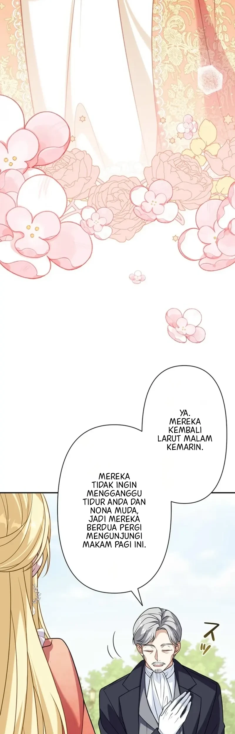 Chapter 15 - halaman 6