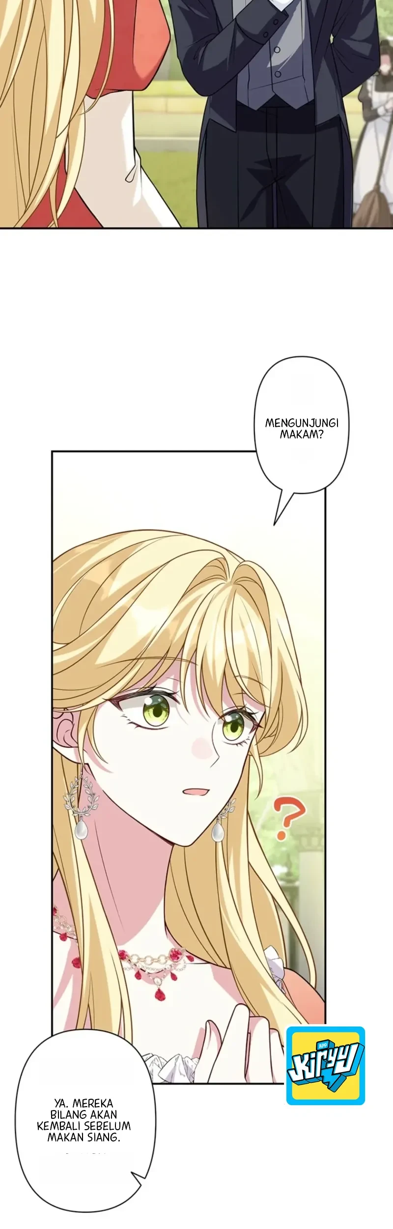 Chapter 15 - halaman 7