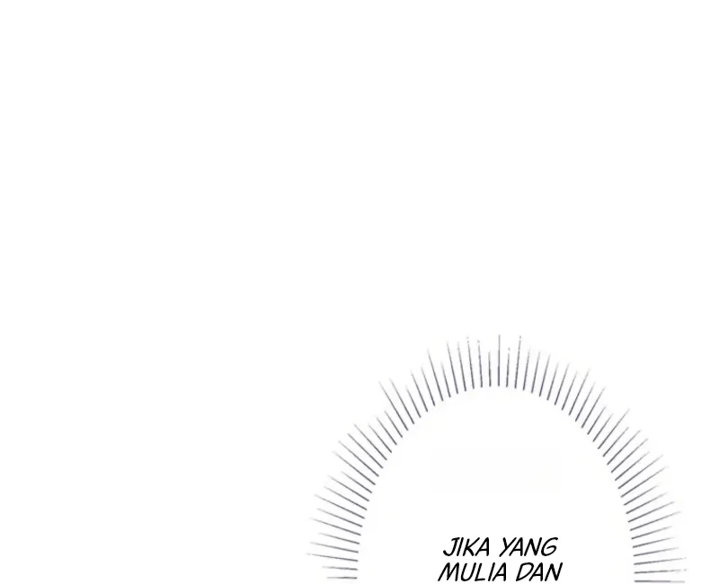 Chapter 15 - halaman 8