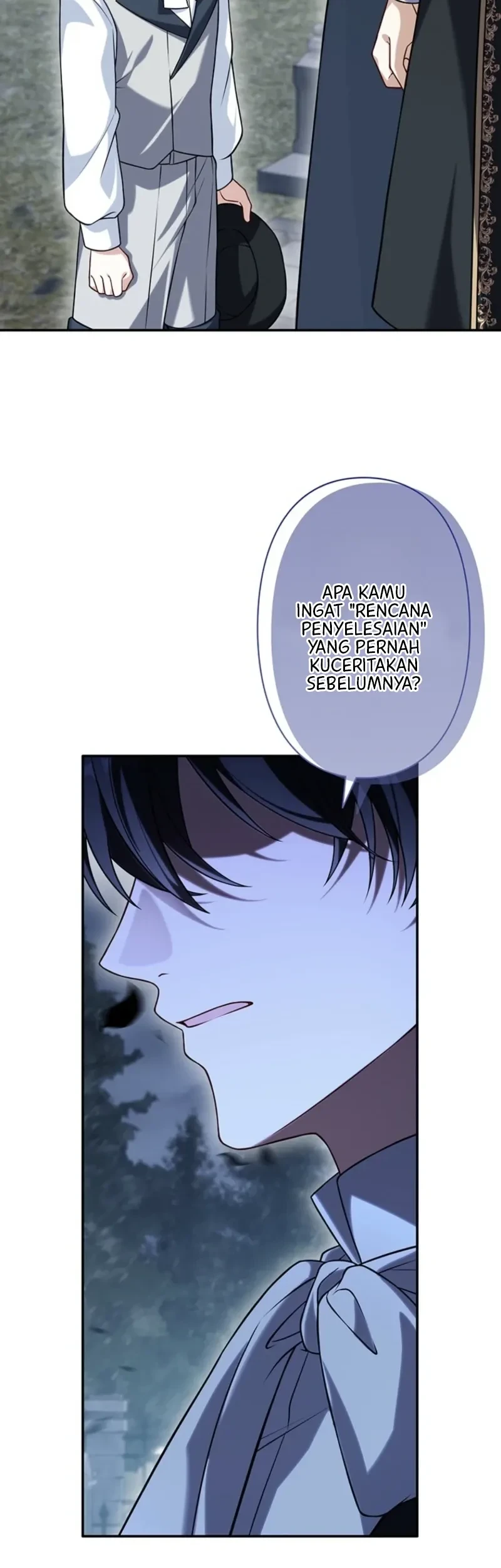 Chapter 15 - halaman 16