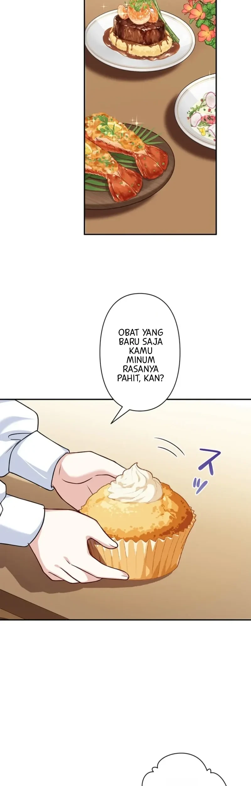 Chapter 15 - halaman 20