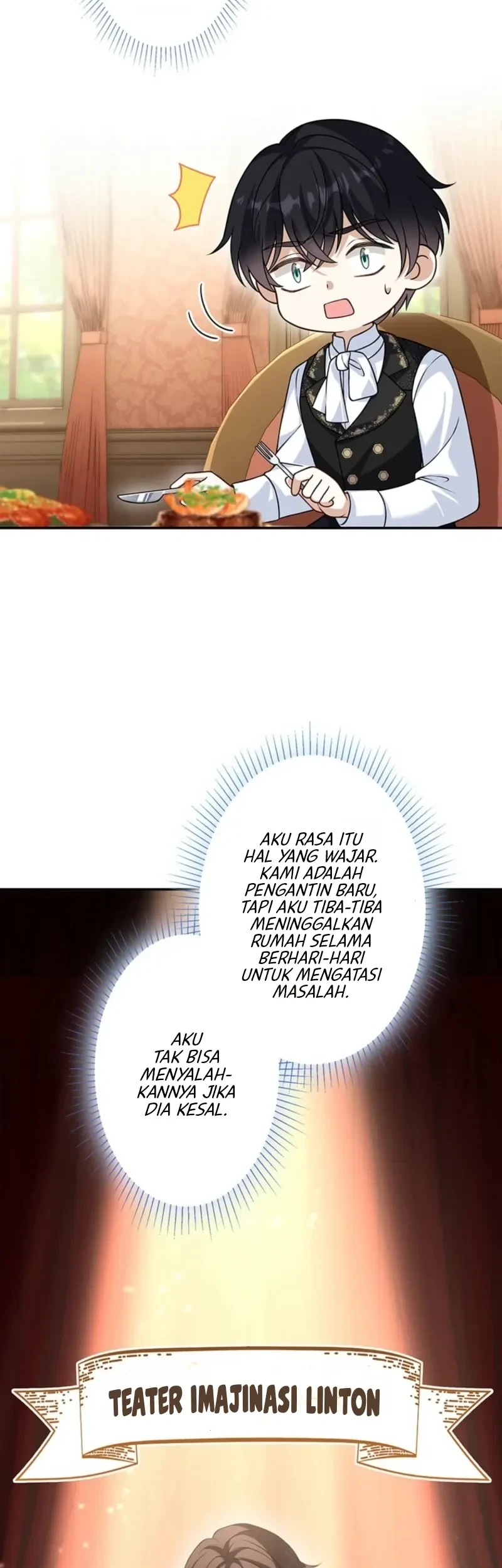 Chapter 15 - halaman 26