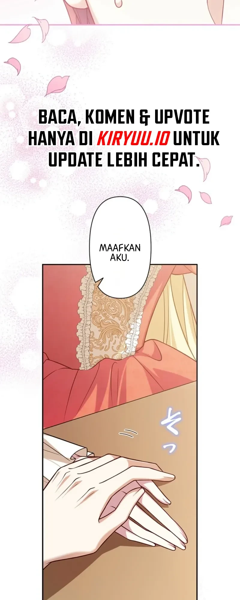 Chapter 15 - halaman 28