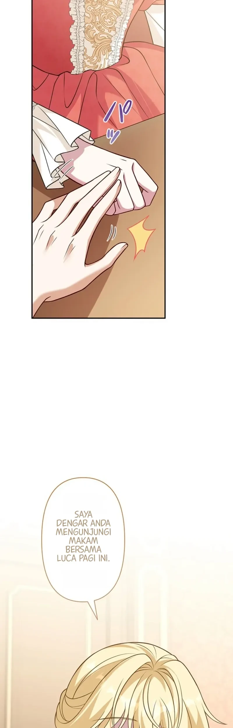 Chapter 15 - halaman 32