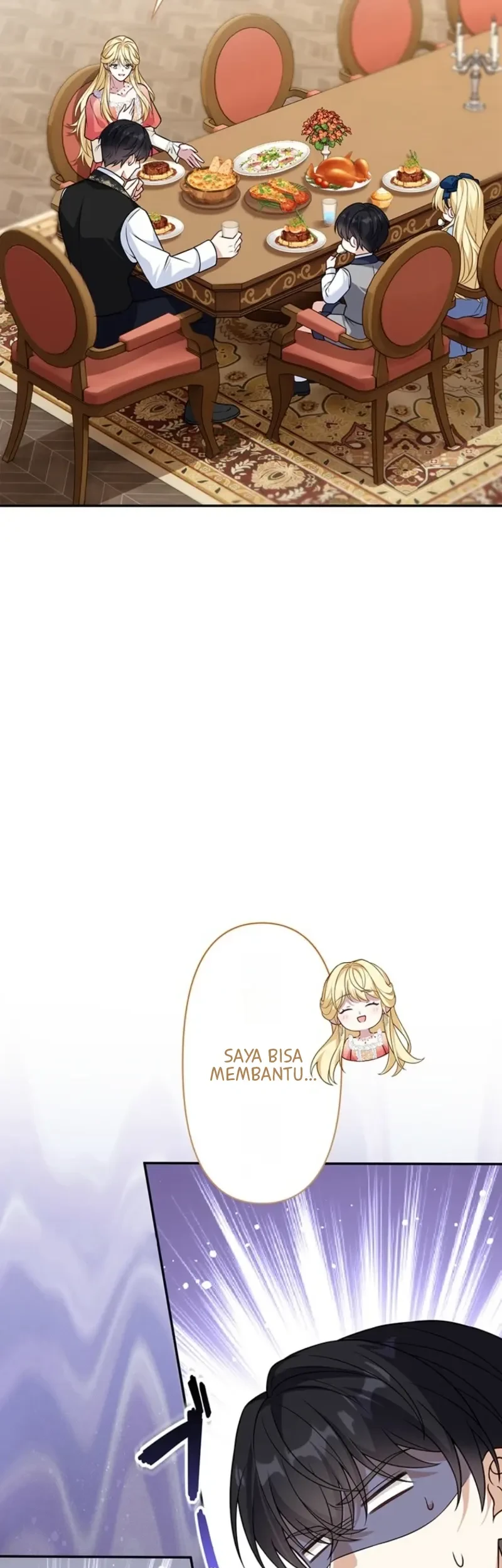 Chapter 15 - halaman 34