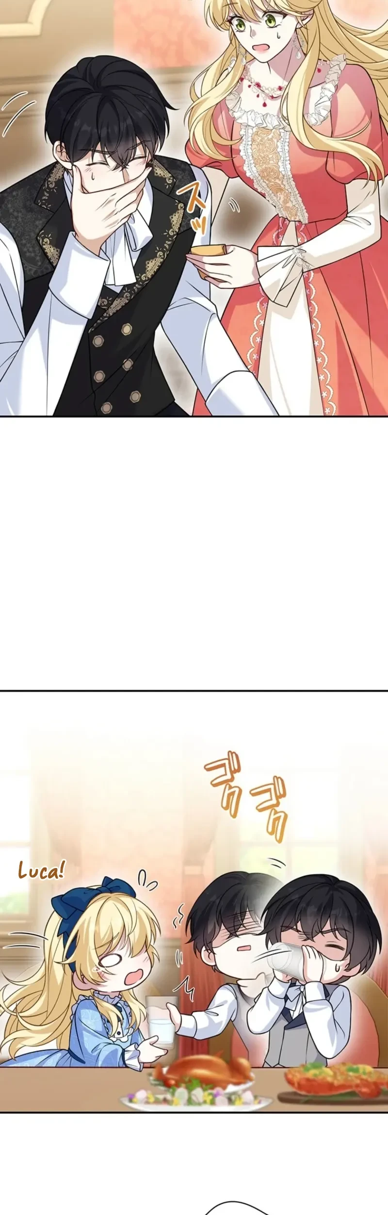 Chapter 15 - halaman 36