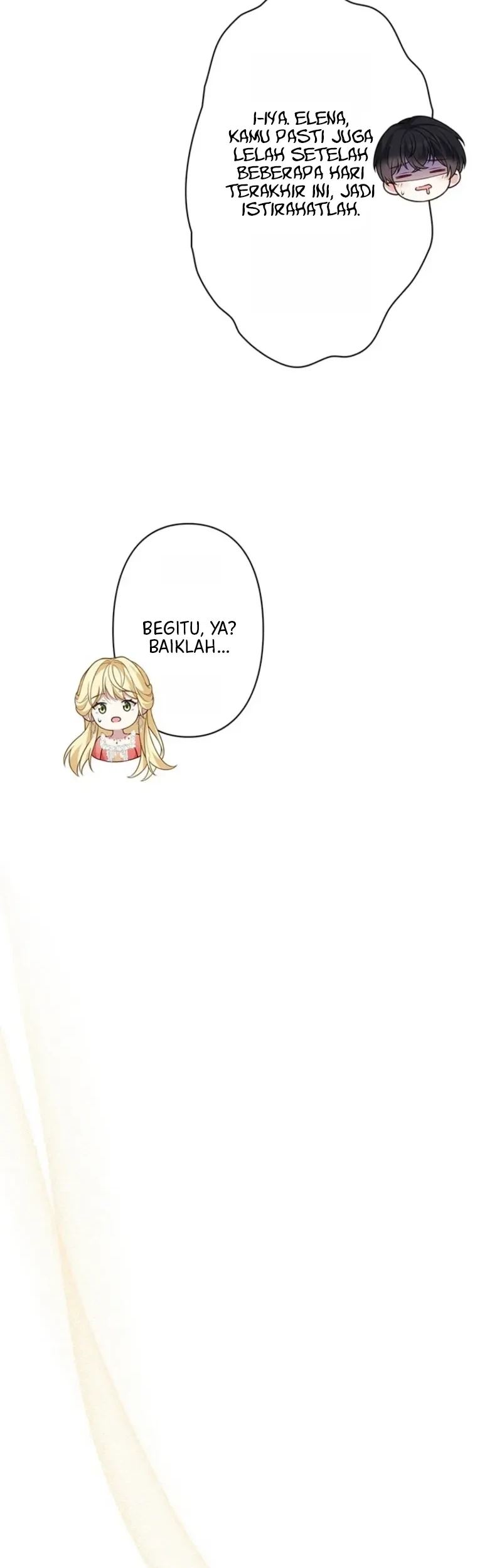 Chapter 15 - halaman 37