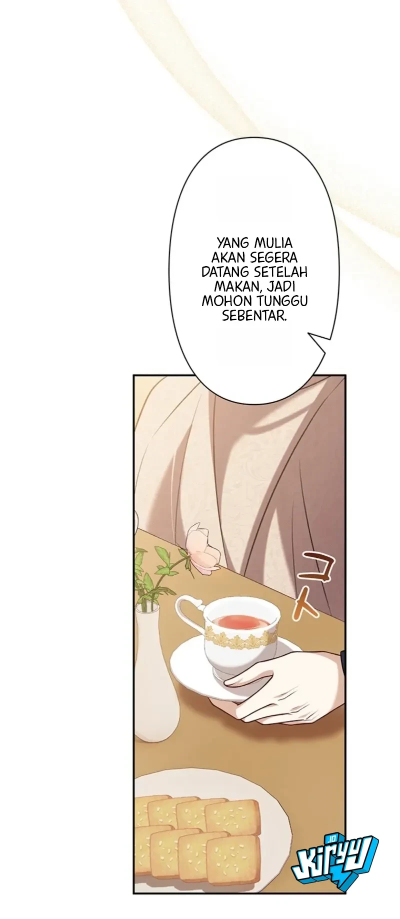 Chapter 15 - halaman 38