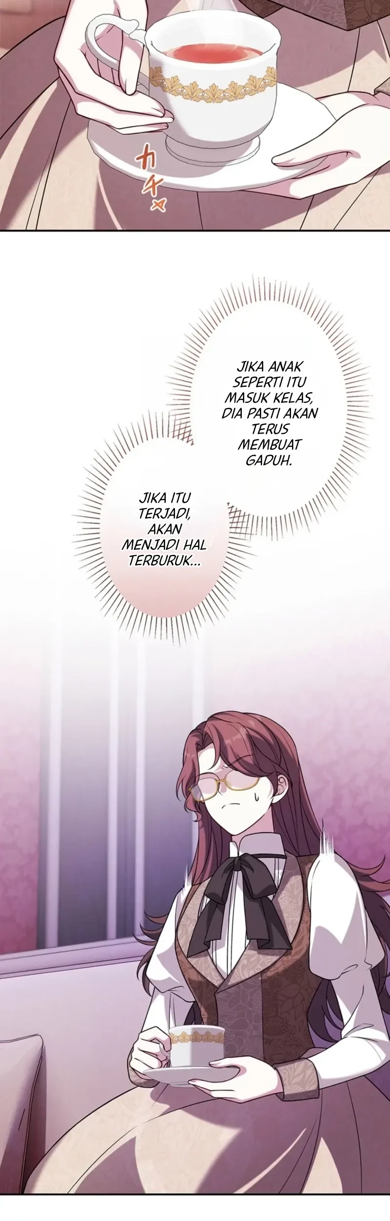 Chapter 15 - halaman 42