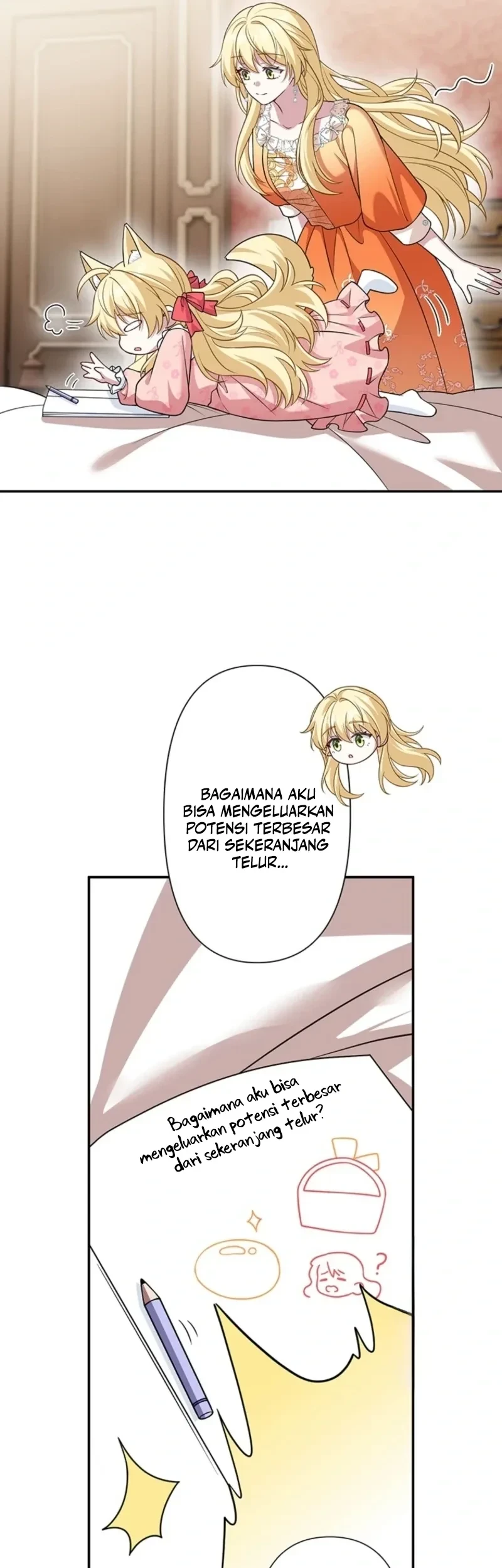 Chapter 16 - halaman 43