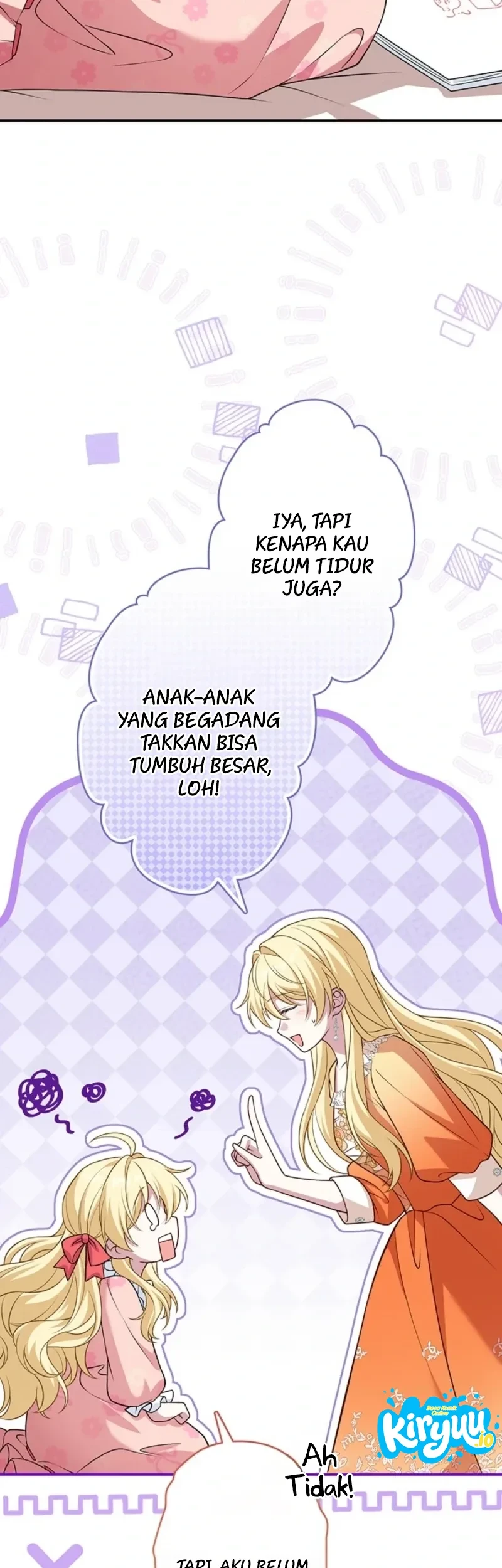 Chapter 16 - halaman 45