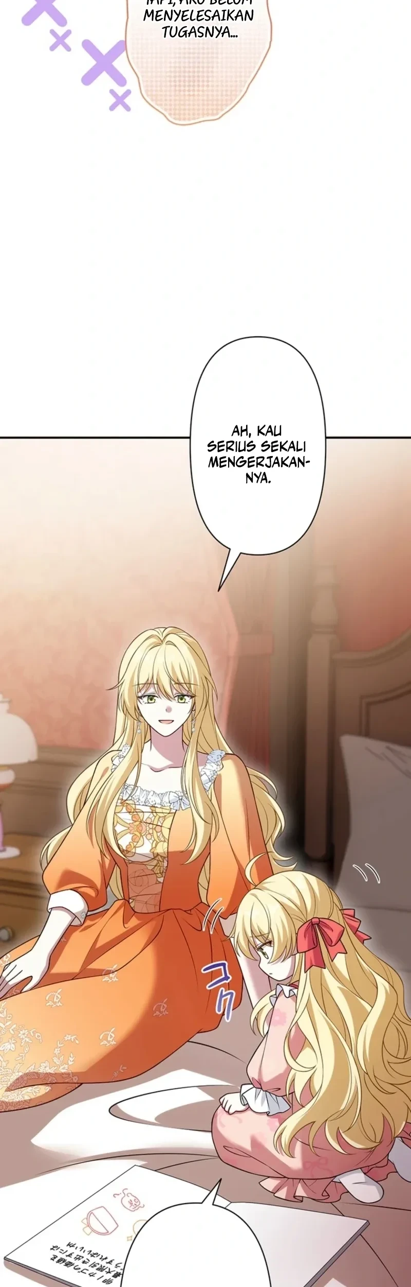 Chapter 16 - halaman 46