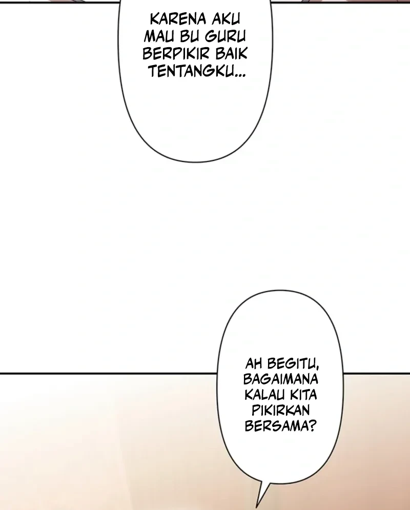 Chapter 16 - halaman 47