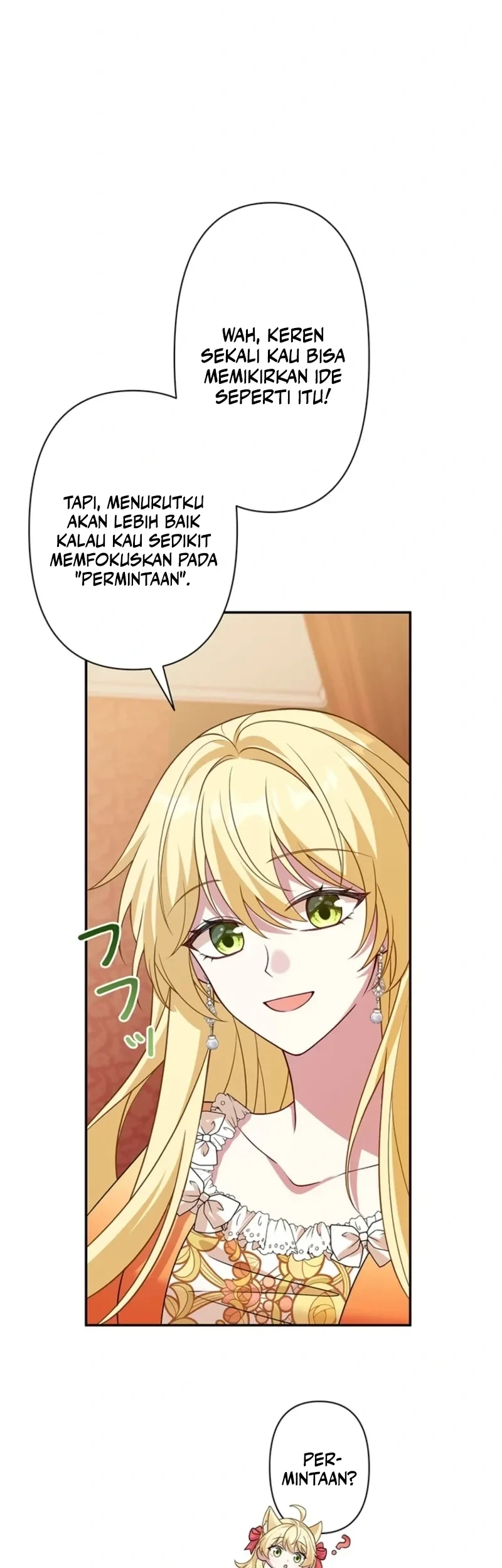 Chapter 16 - halaman 51