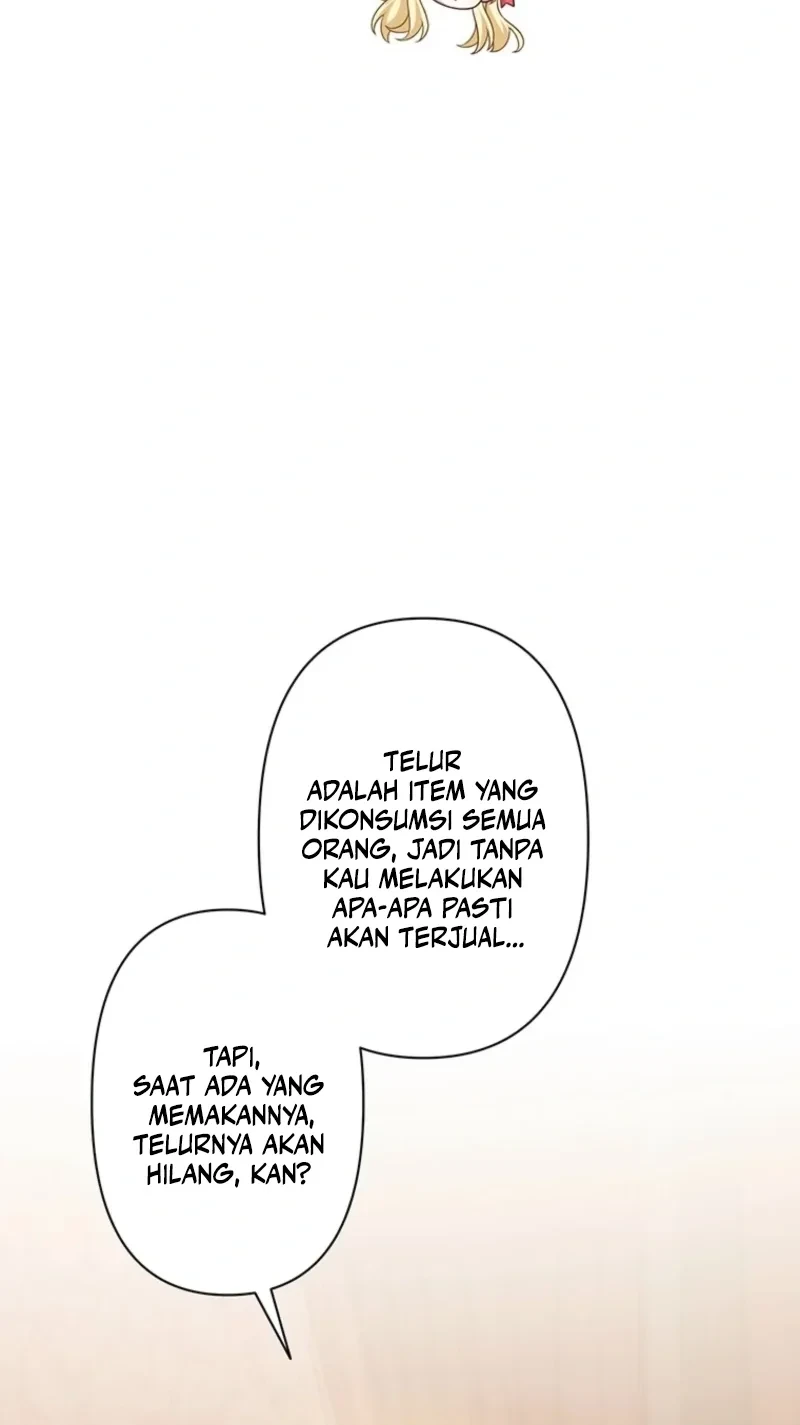 Chapter 16 - halaman 52