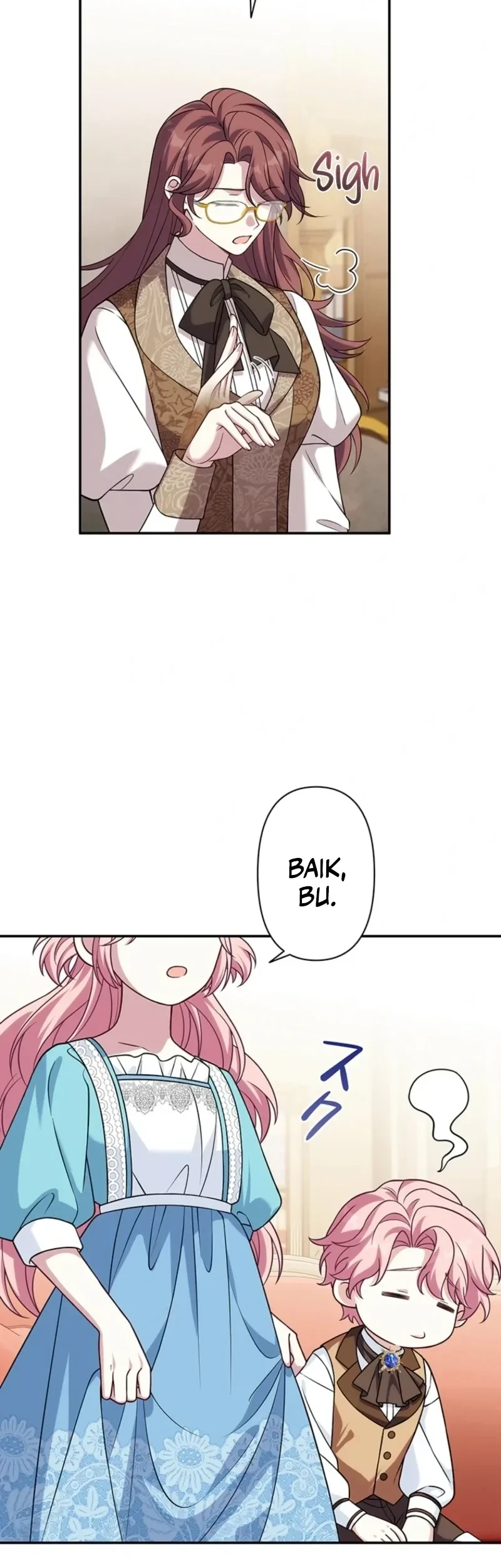 Chapter 16 - halaman 61