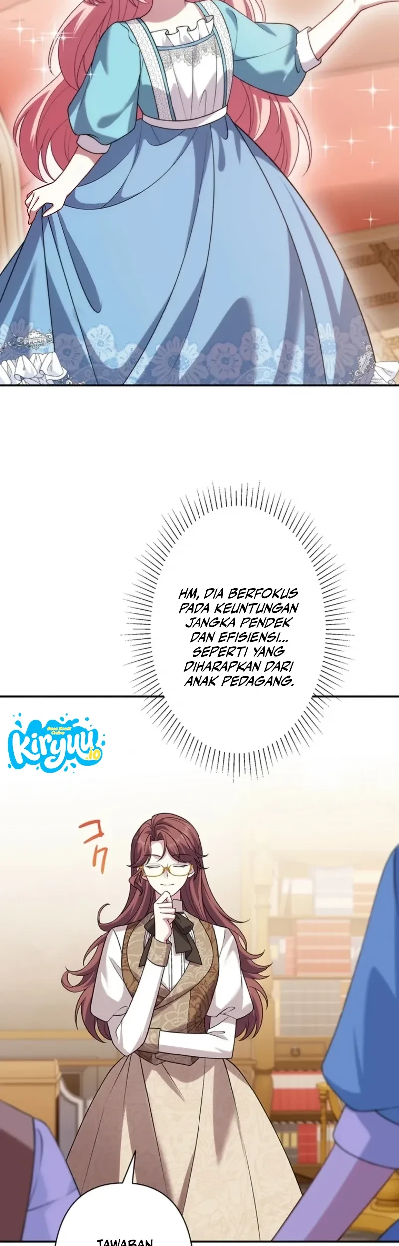 Chapter 16 - halaman 65