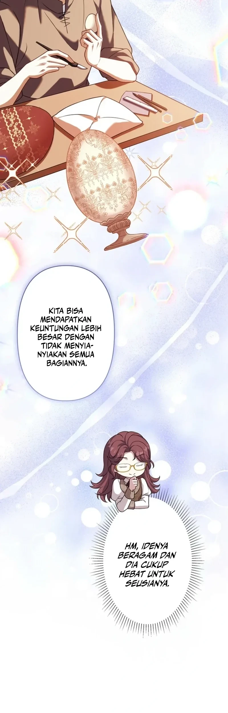Chapter 16 - halaman 69