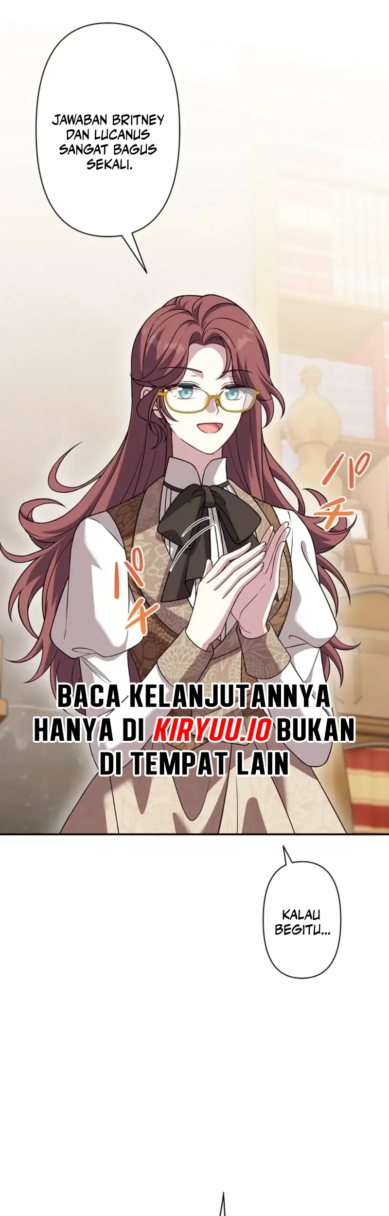 Chapter 16 - halaman 70