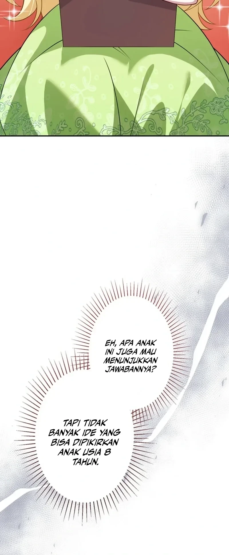 Chapter 16 - halaman 72