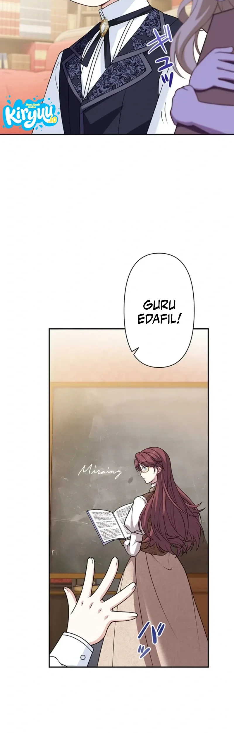 Chapter 16 - halaman 75