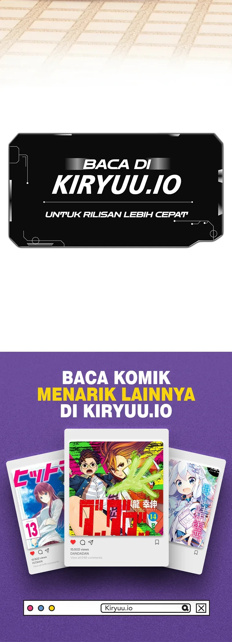 Chapter 16 - halaman 77