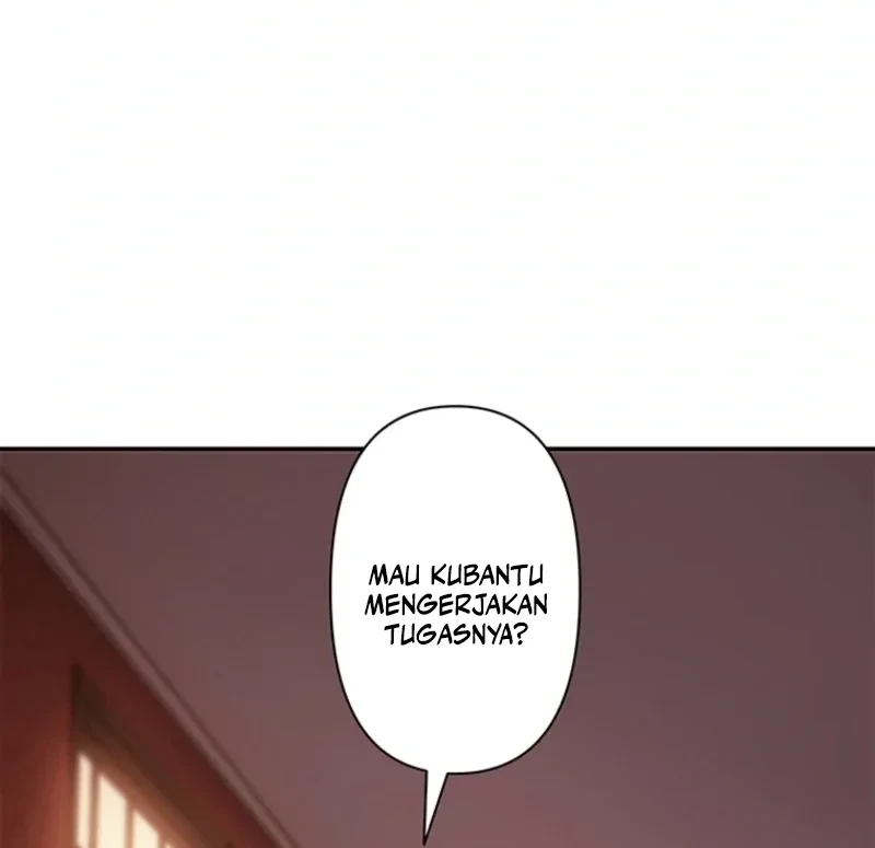 Chapter 16 - halaman 12