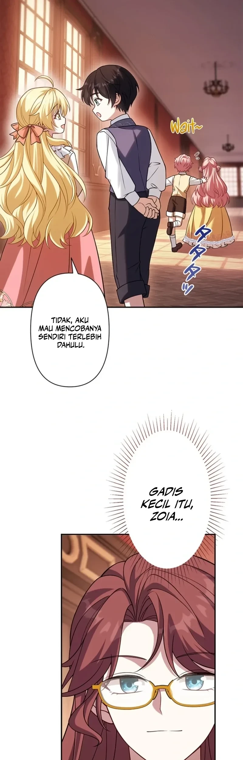 Chapter 16 - halaman 13
