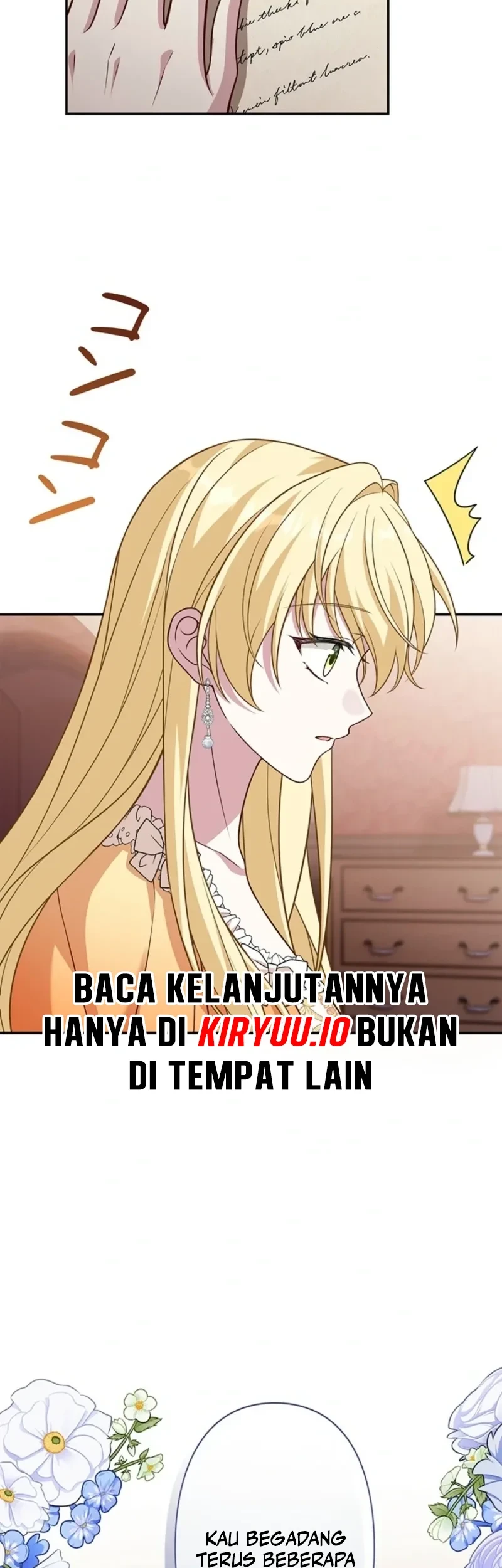 Chapter 16 - halaman 20