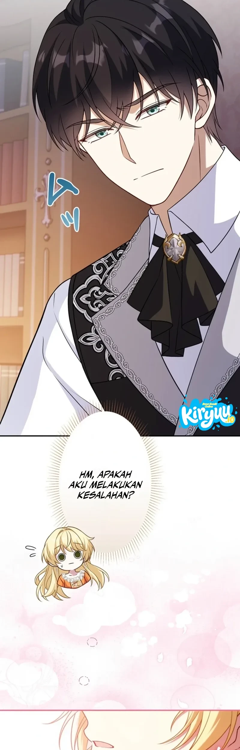 Chapter 16 - halaman 25