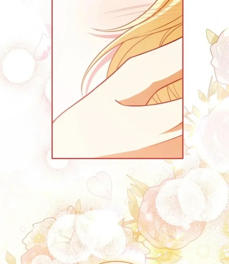 Chapter 16 - halaman 27