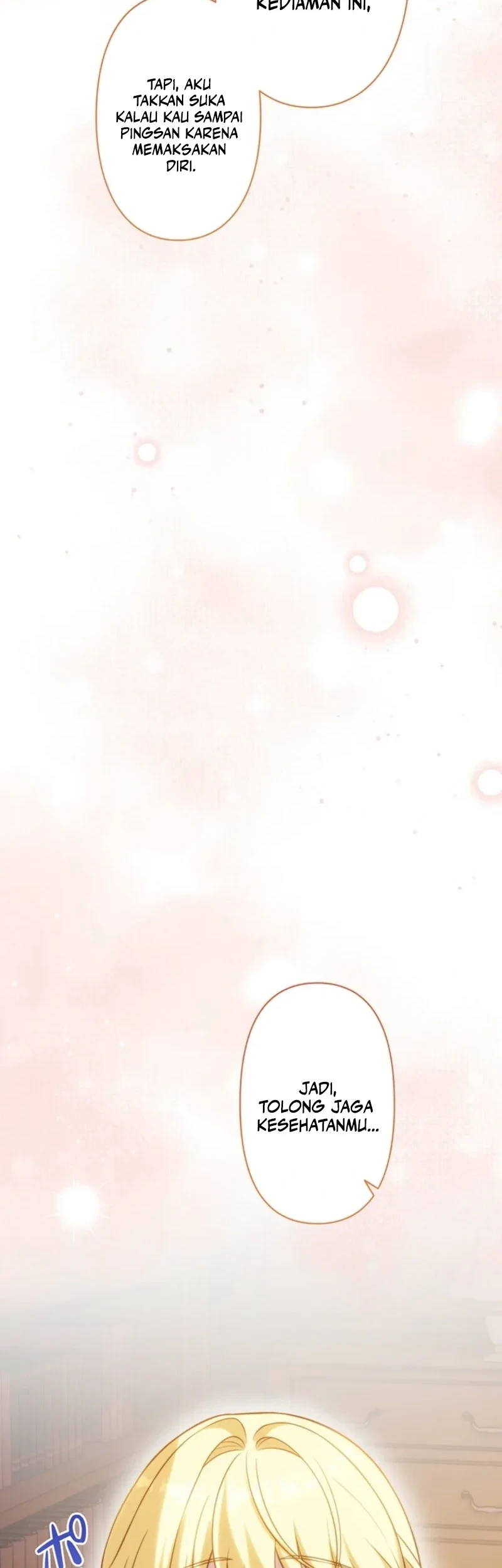 Chapter 16 - halaman 31