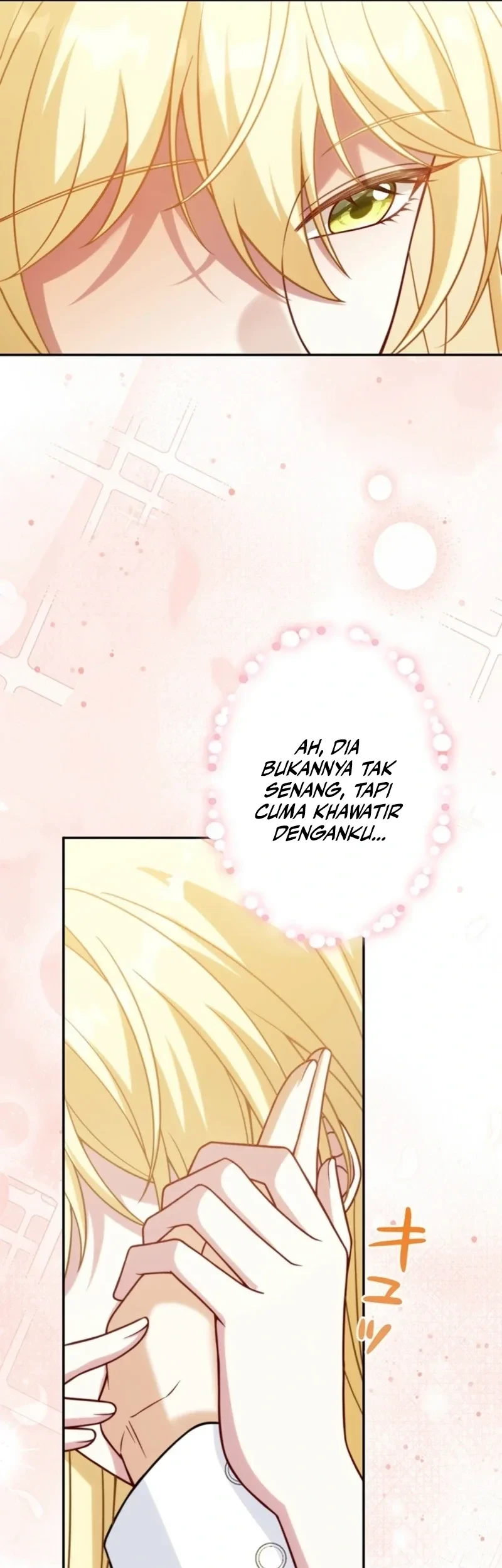 Chapter 16 - halaman 33