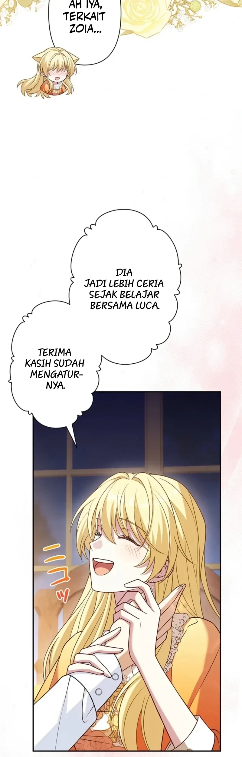 Chapter 16 - halaman 36